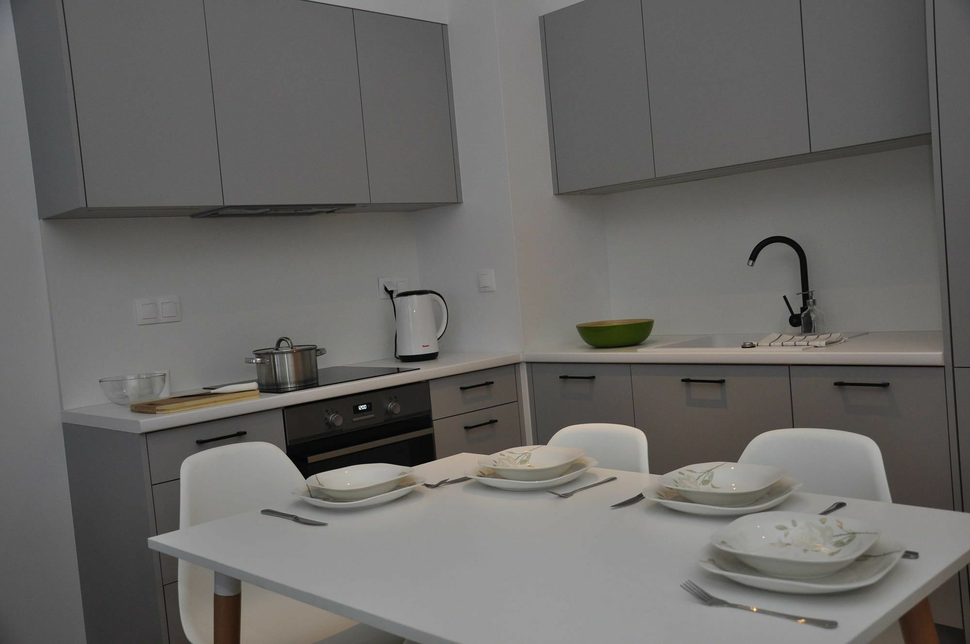 Prudentia Apartments Moko Residence Βαρσοβία Εξωτερικό φωτογραφία