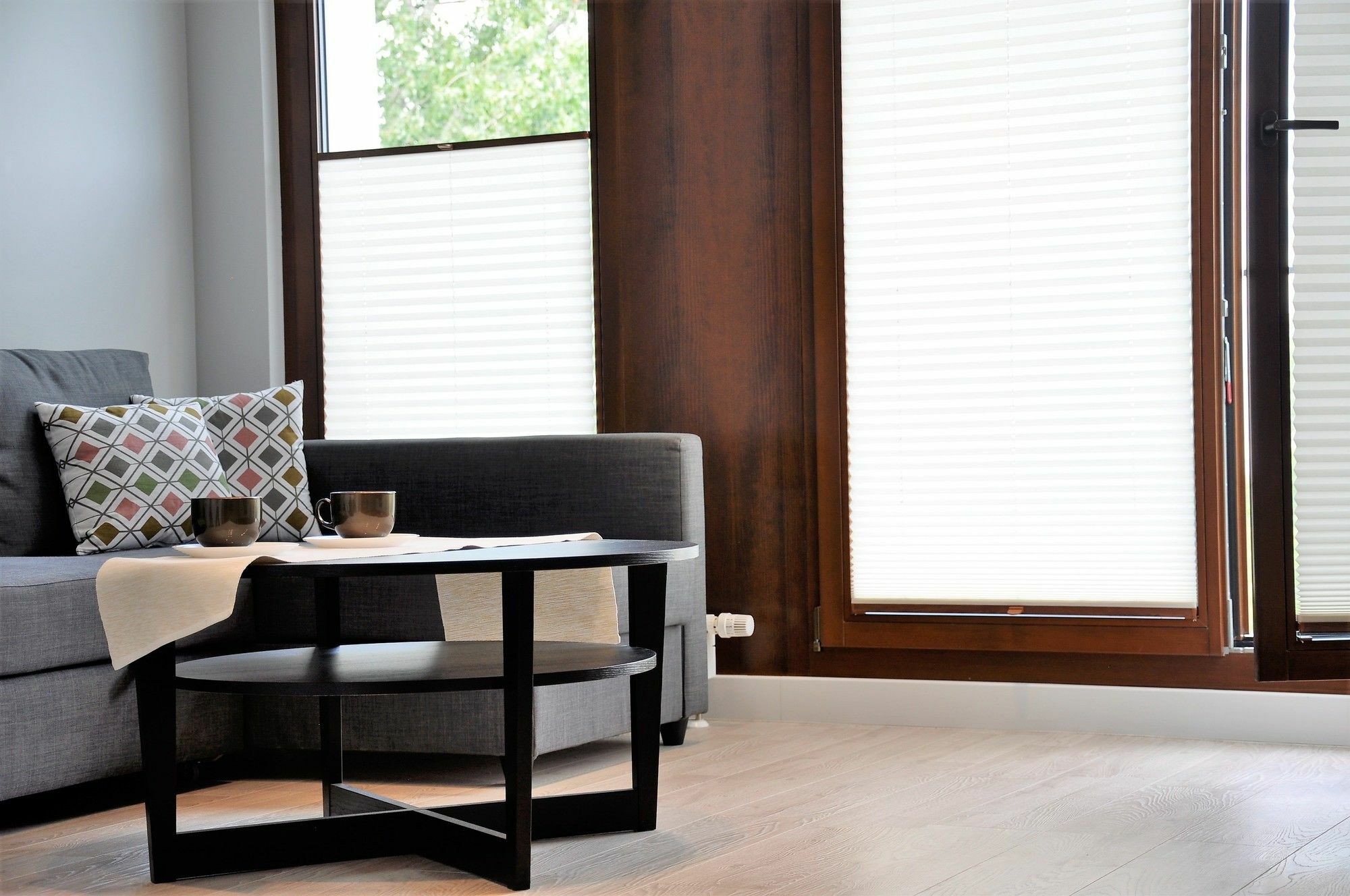 Prudentia Apartments Moko Residence Βαρσοβία Εξωτερικό φωτογραφία