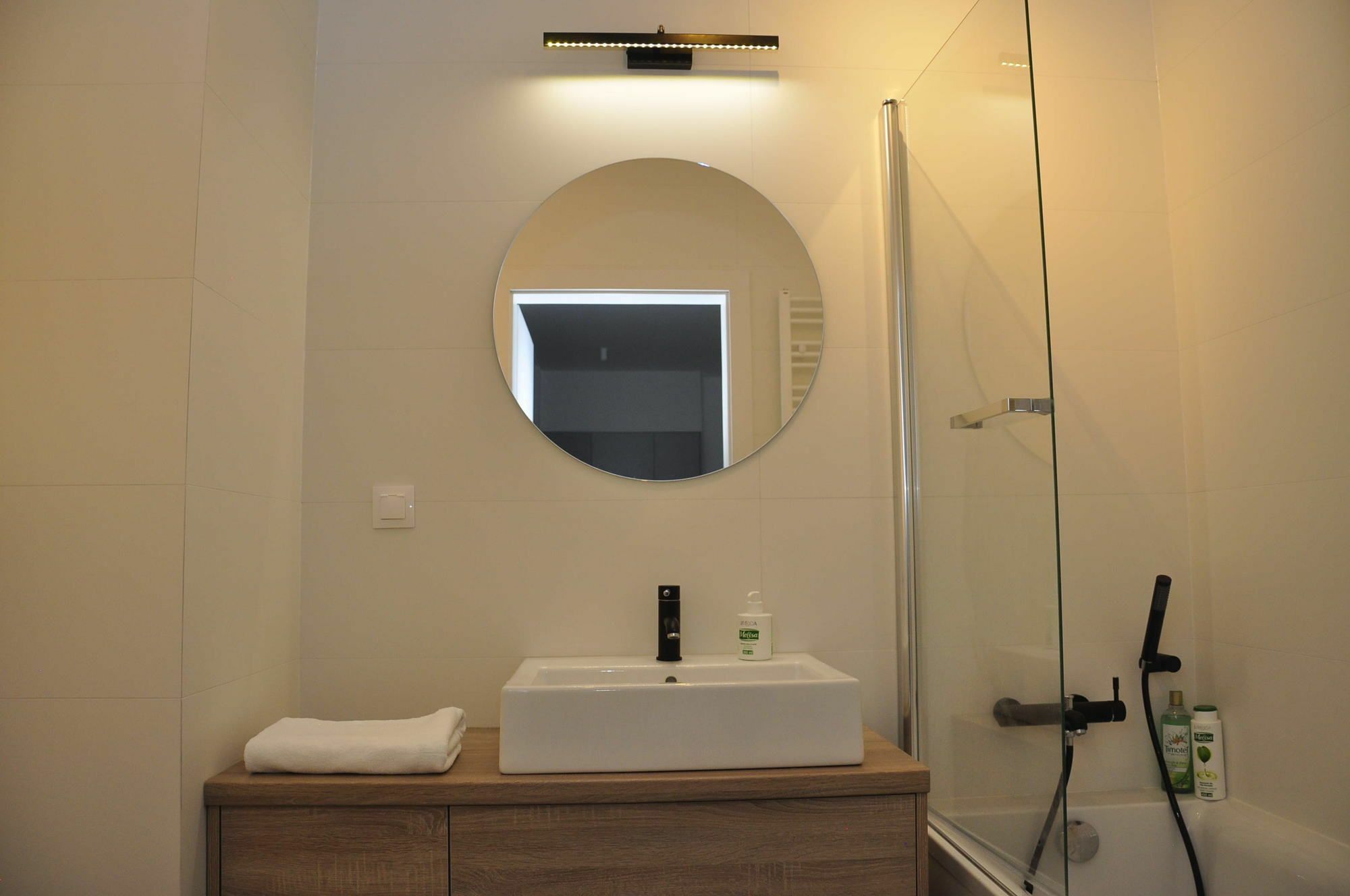 Prudentia Apartments Moko Residence Βαρσοβία Εξωτερικό φωτογραφία